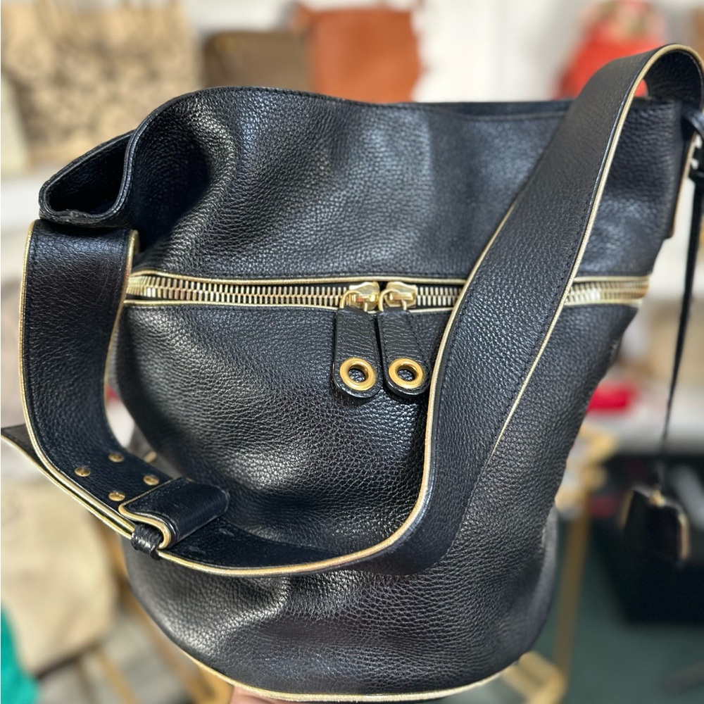MCQUEEN HOBO